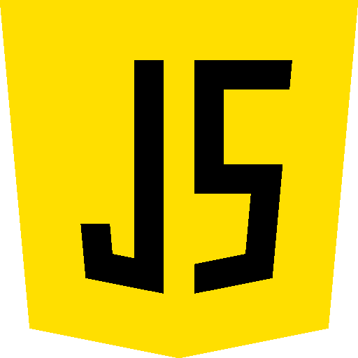 JAVASCRIP