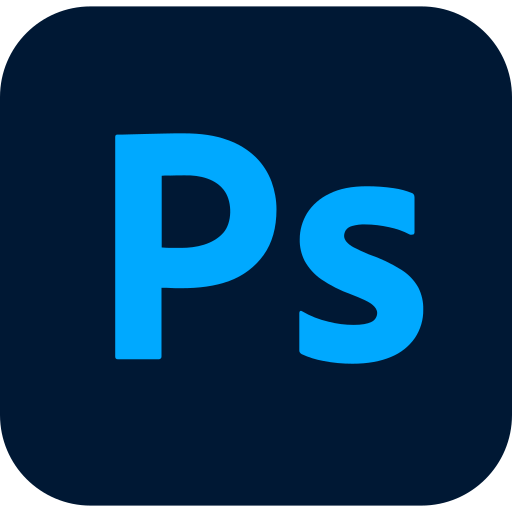 PHOTOSHOP